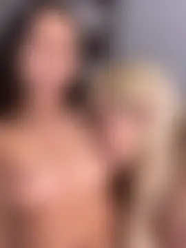 Keep_us_wild's Live Chat Room