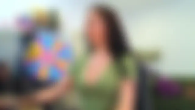 EvaKeks' Live Chat Room