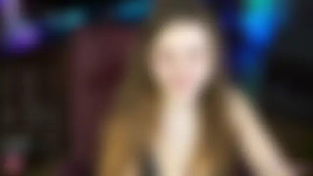 AfinaNights' Live Chat Room