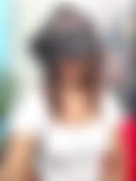 shani_taniya's Live Chat Room