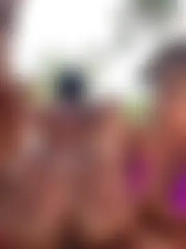 anita1976 Adlı Modelin Canlı Sohbet Odası