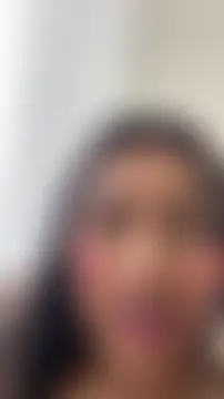 Mariangel_11 – live chatrum