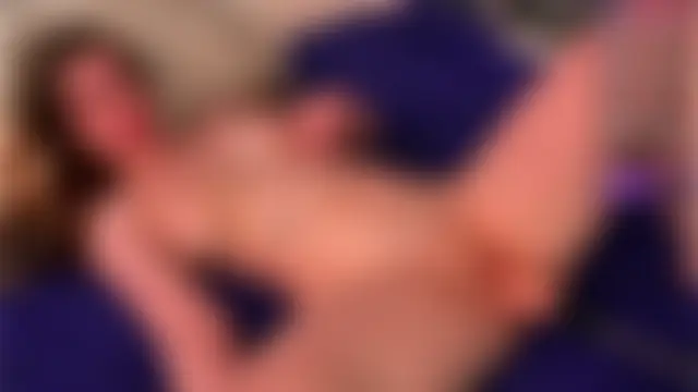 Phòng Chat Trực Tiếp AftonChappel