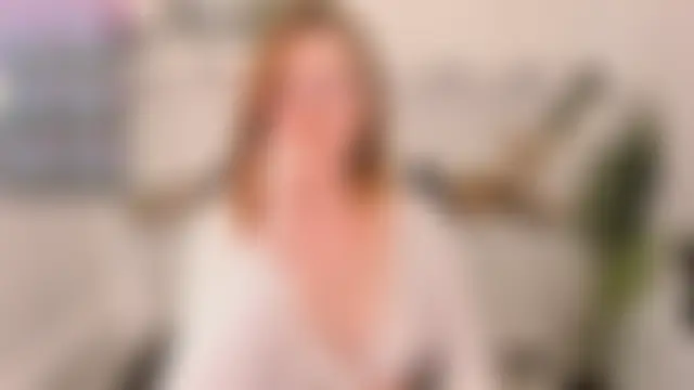 غرفة دردشة Charmy_Gracy المباشرة