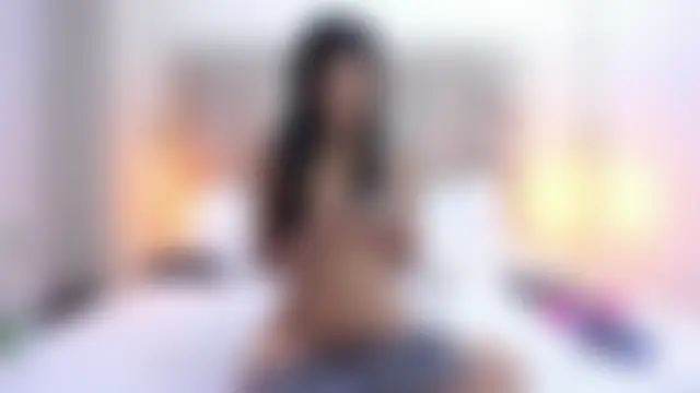 Živá chatovací místnost IsabellaFoox