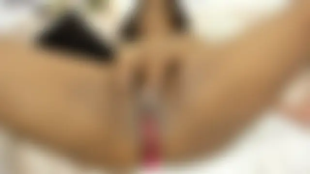 HornyMariu Live Chatraum