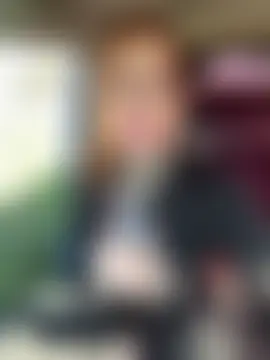 krysstal003 Live chatroom