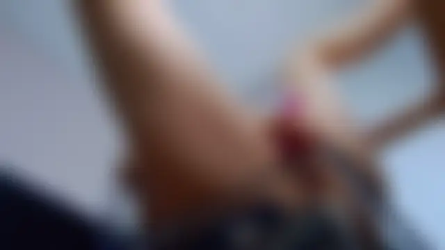 NicoleRosss' Live Chat Room