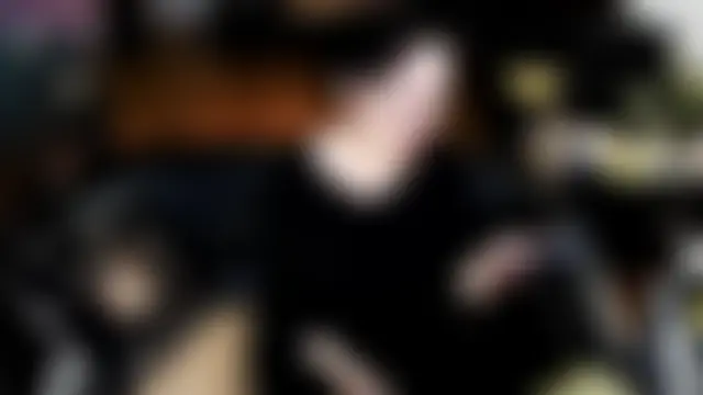 Imperatriza Adlı Modelin Canlı Sohbet Odası