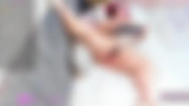 OneLustyBBWのライブチャットルーム