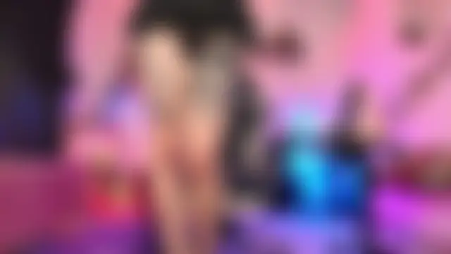 freya_goddes_ 웹캠 쇼