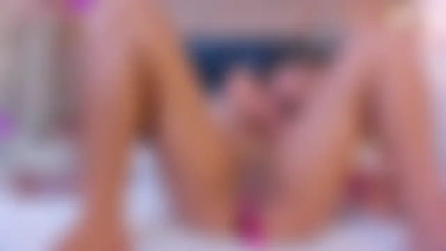 Samy_Blaze: онлайн-чат