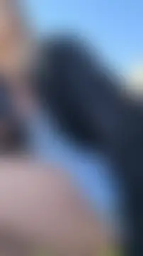 Risky_girl23_ Live XXX-Chat