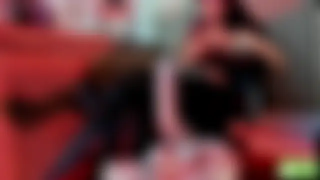 Živá chatovací místnost madame_ibby