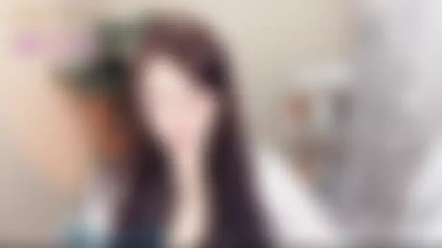 BigChili6677 – Naživo XXX chat