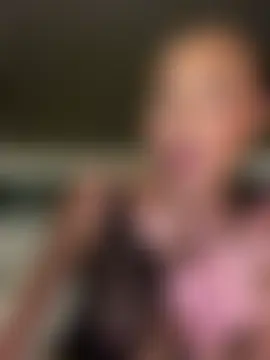 mayakitsune69のライブチャットルーム