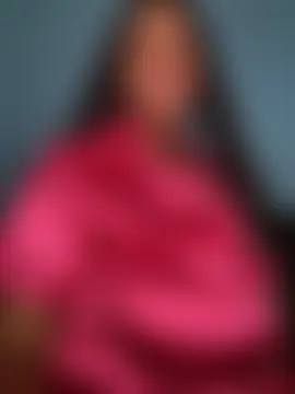 CoCoGoddess_'s Webcam Show