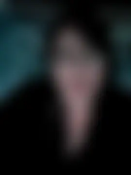 Show de Tatiana4631 na webcam