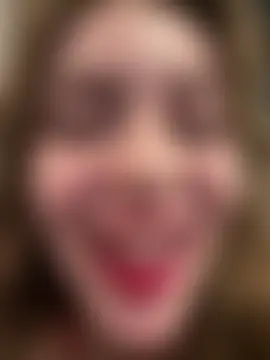 MariiDのライブチャットルーム