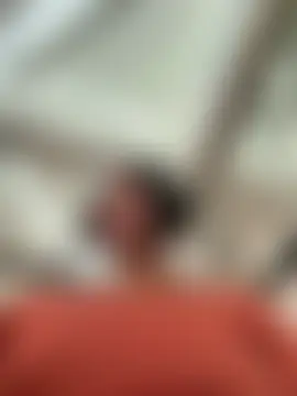 ___Nessaのライブチャットルーム