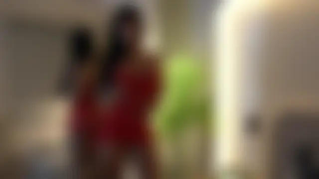 KalaBeckett_のライブチャットルーム