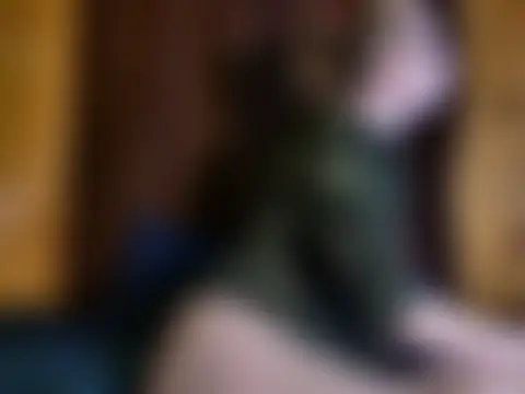 Daddyshairypitsのライブチャットルーム