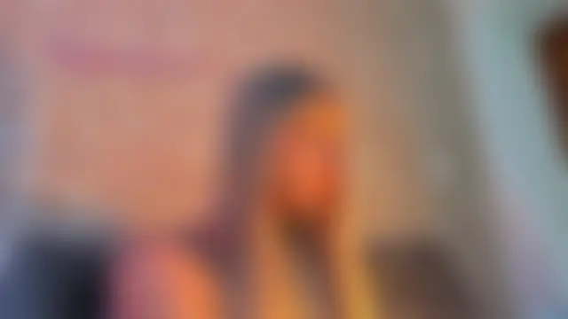 Show Webcam de Dreams_Chloe