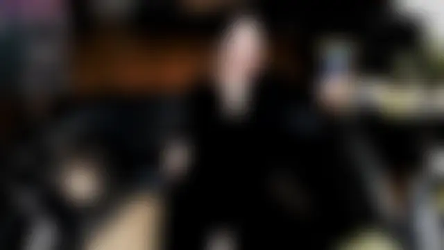 دردشة Imperatriza الجنسية المباشرة