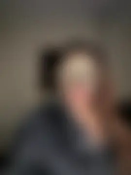 SLNatasha Webcamshow