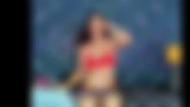 JuliaSinclair Chat XXX in diretta