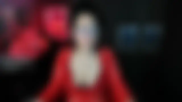 Phòng Chat Trực Tiếp Anita_Muse