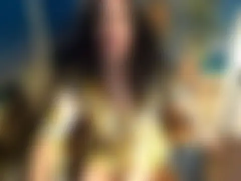 Phòng Chat Trực Tiếp Bastet12