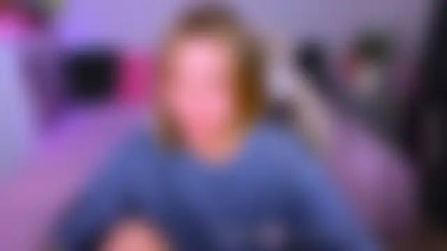 Sembang XXX Secara Langsung Karen_morris