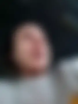 Sembang XXX Secara Langsung GroaningJute