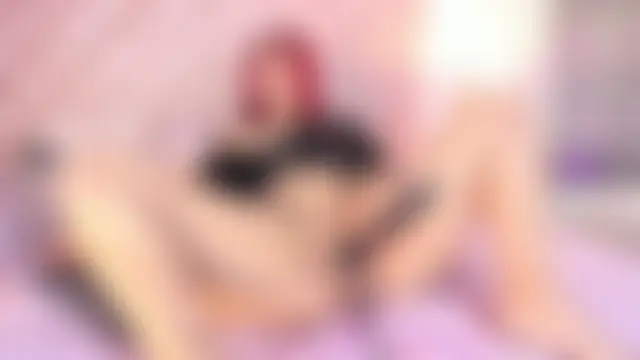 paulinasaeEnz 실시간 채팅방