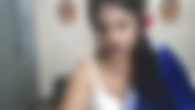 Sexy_komolika 실시간 채팅방