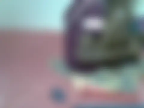 tight_camila 실시간 채팅방