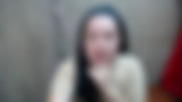 solyeria 실시간 채팅방