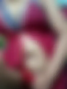 Sumi-roy 실시간 채팅방