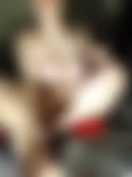 Faidraishere 실시간 채팅방