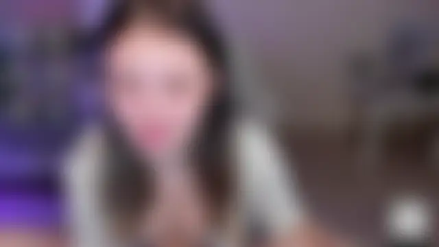 Akemila 실시간 채팅방