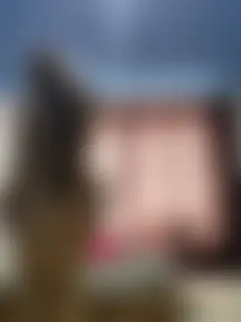 Sam_Blue 실시간 채팅방