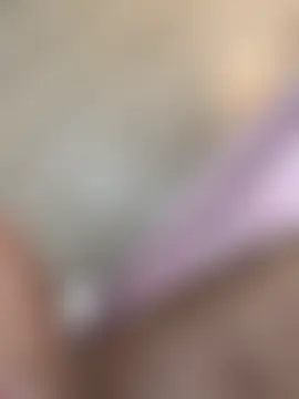 dafei108655's Live Sex Cam Show