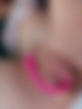 BabySPieS 现场聊天室