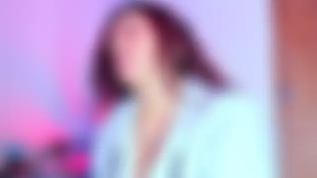 Emily_Coper18 – Naživo XXX chat