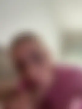 xxBELLExx 现场聊天室