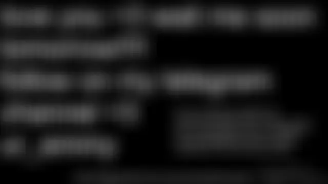 My_Emmy – Naživo XXX chat