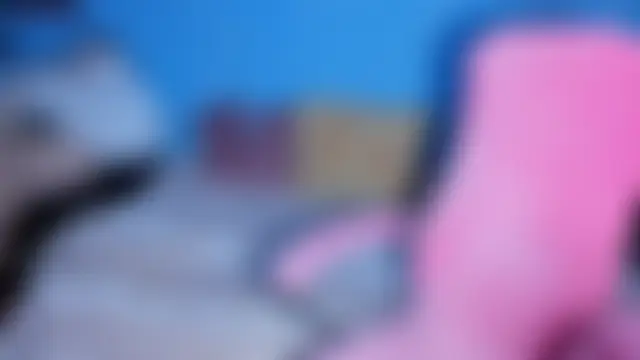 Traneba 现场聊天室