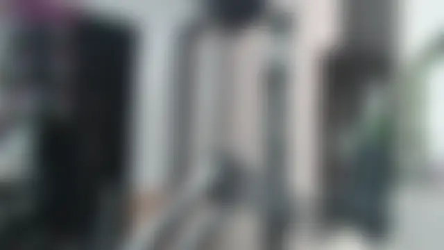 scyrim2 – Naživo XXX chat