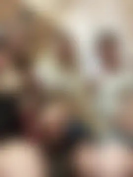 mmelicious 现场聊天室